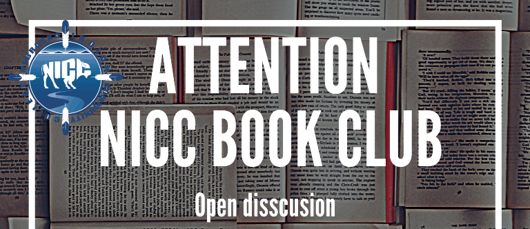 6-8 PM South Sioux City Campus North room in-person or on Zoom.  Contact Patty Provost for more information PProvost@3327e.com  